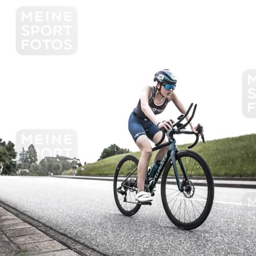 21.06.2026 - 29. Vierlanden-Triathlon H.Heesch http://msf.ph/oto/9899931 21.06.2026 12:34:26 Radfahren 982, 997, 1009, 1010 meine-sportfotos.de