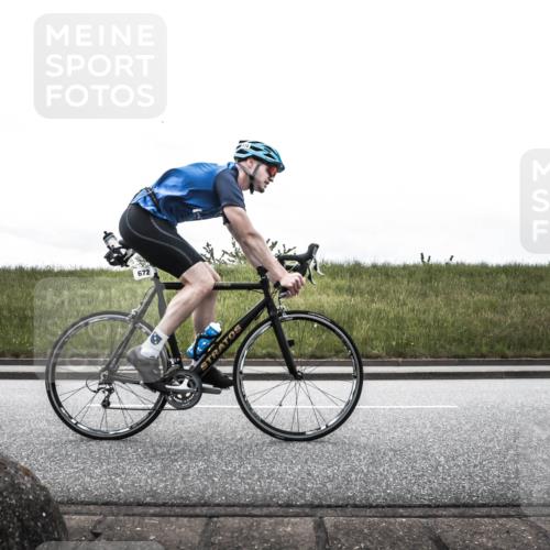21.06.2026 - 29. Vierlanden-Triathlon H.Heesch http://msf.ph/oto/9899933 21.06.2026 11:54:42 Radfahren 247, 667, 672, 766, 773 meine-sportfotos.de