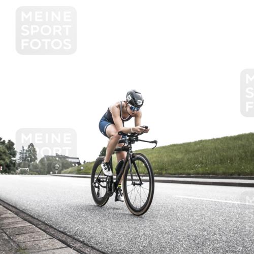 21.06.2026 - 29. Vierlanden-Triathlon H.Heesch http://msf.ph/oto/9899934 21.06.2026 12:34:34 Radfahren 961, 984 meine-sportfotos.de