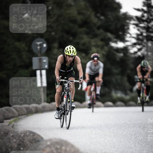 21.06.2026 - 29. Vierlanden-Triathlon H.Heesch http://msf.ph/oto/9899935 21.06.2026 10:08:20 Radfahren 34, 131, 345 meine-sportfotos.de