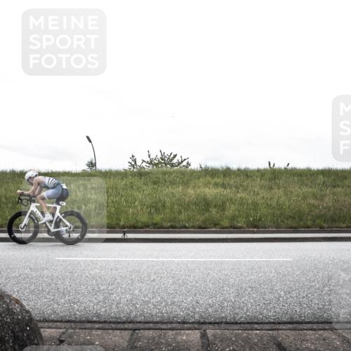 21.06.2026 - 29. Vierlanden-Triathlon H.Heesch http://msf.ph/oto/9899936 21.06.2026 11:54:45 Radfahren 667, 672, 766, 773 meine-sportfotos.de