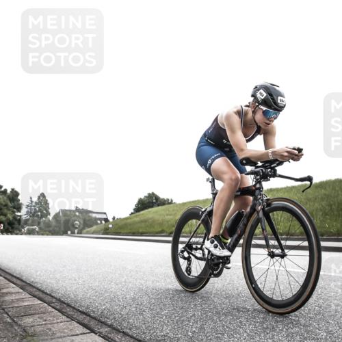 21.06.2026 - 29. Vierlanden-Triathlon H.Heesch http://msf.ph/oto/9899937 21.06.2026 12:34:34 Radfahren 961, 984 meine-sportfotos.de