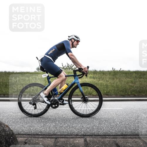21.06.2026 - 29. Vierlanden-Triathlon H.Heesch http://msf.ph/oto/9899939 21.06.2026 11:54:48 Radfahren 672, 766, 773, 901 meine-sportfotos.de