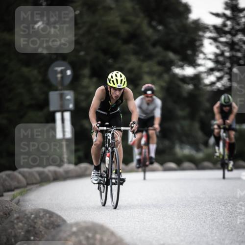 21.06.2026 - 29. Vierlanden-Triathlon H.Heesch http://msf.ph/oto/9899941 21.06.2026 10:08:20 Radfahren 34, 131, 345 meine-sportfotos.de