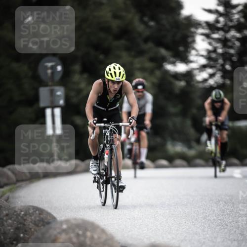 21.06.2026 - 29. Vierlanden-Triathlon H.Heesch http://msf.ph/oto/9899947 21.06.2026 10:08:20 Radfahren 34, 131, 345 meine-sportfotos.de
