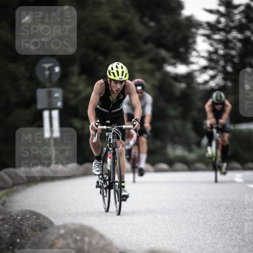 21.06.2026 - 29. Vierlanden-Triathlon H.Heesch http://msf.ph/oto/9899950 21.06.2026 10:08:20 Radfahren 34, 131, 345 meine-sportfotos.de