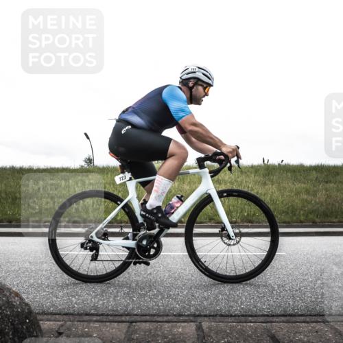 21.06.2026 - 29. Vierlanden-Triathlon H.Heesch http://msf.ph/oto/9899951 21.06.2026 11:55:18 Radfahren 723, 767, 803 meine-sportfotos.de