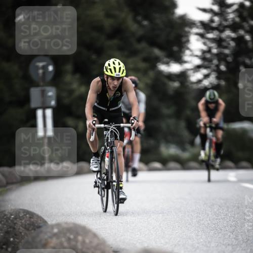 21.06.2026 - 29. Vierlanden-Triathlon H.Heesch http://msf.ph/oto/9899953 21.06.2026 10:08:20 Radfahren 34, 131, 345 meine-sportfotos.de
