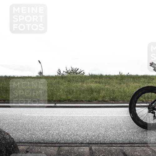 21.06.2026 - 29. Vierlanden-Triathlon H.Heesch http://msf.ph/oto/9899954 21.06.2026 11:55:20 Radfahren 225, 723, 767, 781, 803 meine-sportfotos.de