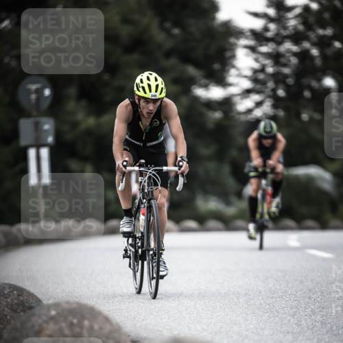 21.06.2026 - 29. Vierlanden-Triathlon H.Heesch http://msf.ph/oto/9899959 21.06.2026 10:08:21 Radfahren 34, 131, 345 meine-sportfotos.de
