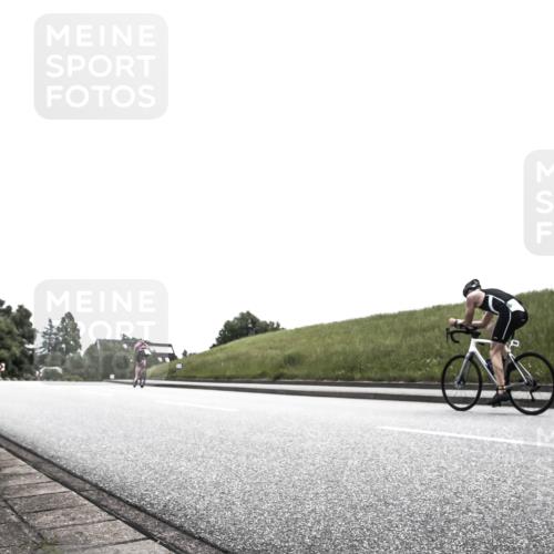 21.06.2026 - 29. Vierlanden-Triathlon H.Heesch http://msf.ph/oto/9899961 21.06.2026 12:35:18 Radfahren 796 meine-sportfotos.de