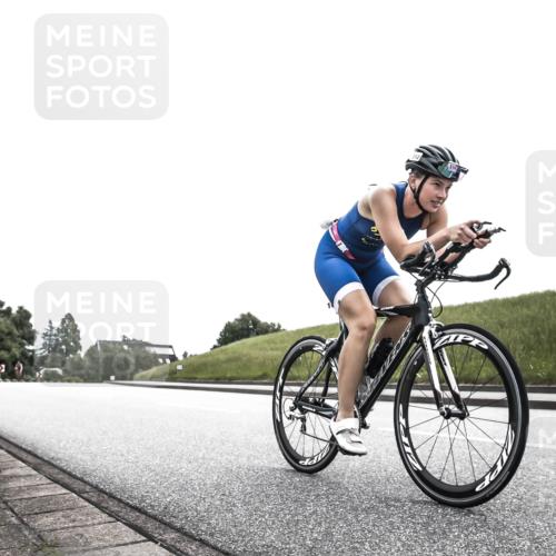 21.06.2026 - 29. Vierlanden-Triathlon H.Heesch http://msf.ph/oto/9899963 21.06.2026 12:35:41 Radfahren 1012 meine-sportfotos.de