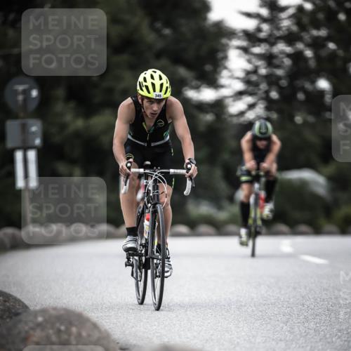21.06.2026 - 29. Vierlanden-Triathlon H.Heesch http://msf.ph/oto/9899965 21.06.2026 10:08:21 Radfahren 34, 131, 345 meine-sportfotos.de