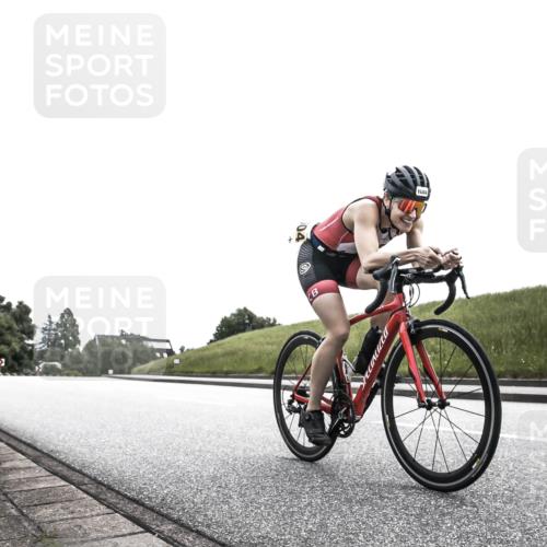 21.06.2026 - 29. Vierlanden-Triathlon H.Heesch http://msf.ph/oto/9899966 21.06.2026 12:35:47 Radfahren 1004 meine-sportfotos.de