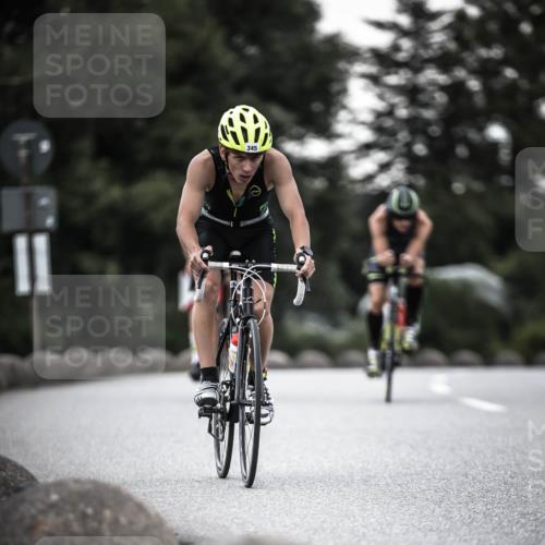 21.06.2026 - 29. Vierlanden-Triathlon H.Heesch http://msf.ph/oto/9899968 21.06.2026 10:08:21 Radfahren 34, 131, 345 meine-sportfotos.de