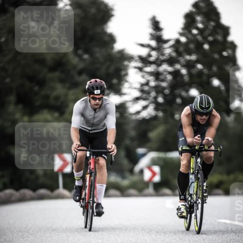 21.06.2026 - 29. Vierlanden-Triathlon H.Heesch http://msf.ph/oto/9899973 21.06.2026 10:08:22 Radfahren 34, 131, 345 meine-sportfotos.de