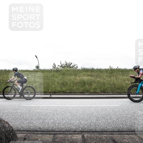 21.06.2026 - 29. Vierlanden-Triathlon H.Heesch http://msf.ph/oto/9899976 21.06.2026 11:55:34 Radfahren 221, 811, 835, 863, 893 meine-sportfotos.de