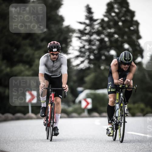 21.06.2026 - 29. Vierlanden-Triathlon H.Heesch http://msf.ph/oto/9899977 21.06.2026 10:08:22 Radfahren 34, 131, 345 meine-sportfotos.de