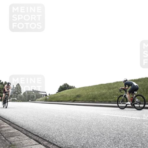 21.06.2026 - 29. Vierlanden-Triathlon H.Heesch http://msf.ph/oto/9899979 21.06.2026 12:36:16 Radfahren 790, 1016, 1020, 1021 meine-sportfotos.de