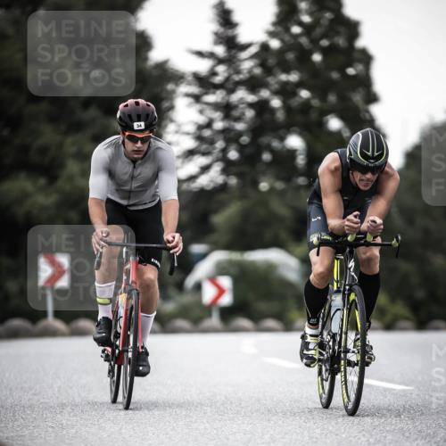 21.06.2026 - 29. Vierlanden-Triathlon H.Heesch http://msf.ph/oto/9899980 21.06.2026 10:08:22 Radfahren 34, 131, 345 meine-sportfotos.de