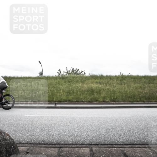 21.06.2026 - 29. Vierlanden-Triathlon H.Heesch http://msf.ph/oto/9899981 21.06.2026 11:55:37 Radfahren 893 meine-sportfotos.de