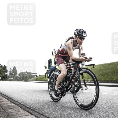 21.06.2026 - 29. Vierlanden-Triathlon H.Heesch http://msf.ph/oto/9899982 21.06.2026 12:36:19 Radfahren 1020, 1021 meine-sportfotos.de