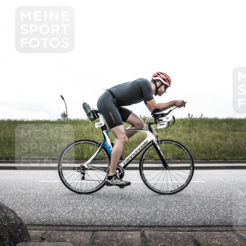 21.06.2026 - 29. Vierlanden-Triathlon H.Heesch http://msf.ph/oto/9899987 21.06.2026 11:55:56 Radfahren 730, 752 meine-sportfotos.de