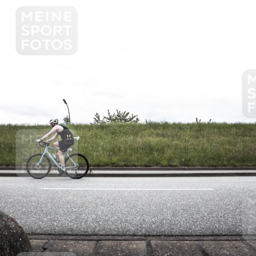 21.06.2026 - 29. Vierlanden-Triathlon H.Heesch http://msf.ph/oto/9899988 21.06.2026 11:56:05 Radfahren 748, 752, 756, 882 meine-sportfotos.de