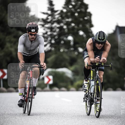 21.06.2026 - 29. Vierlanden-Triathlon H.Heesch http://msf.ph/oto/9899990 21.06.2026 10:08:22 Radfahren 34, 131, 345 meine-sportfotos.de