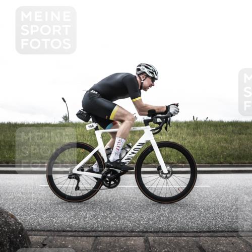 21.06.2026 - 29. Vierlanden-Triathlon H.Heesch http://msf.ph/oto/9899991 21.06.2026 11:56:09 Radfahren 273, 663, 748, 756, 882 meine-sportfotos.de
