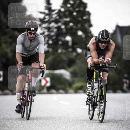 21.06.2026 - 29. Vierlanden-Triathlon H.Heesch http://msf.ph/oto/9899992 21.06.2026 10:08:22 Radfahren 34, 131, 345 meine-sportfotos.de