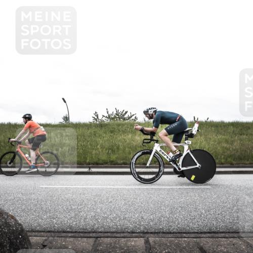 21.06.2026 - 29. Vierlanden-Triathlon H.Heesch http://msf.ph/oto/9899997 21.06.2026 11:56:18 Radfahren 17, 273, 663 meine-sportfotos.de