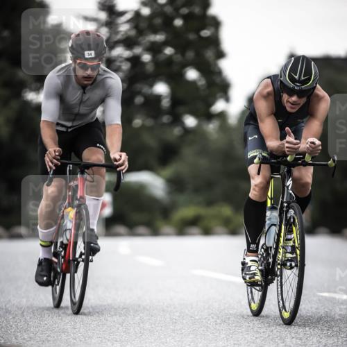 21.06.2026 - 29. Vierlanden-Triathlon H.Heesch http://msf.ph/oto/9900001 21.06.2026 10:08:22 Radfahren 34, 131, 345 meine-sportfotos.de