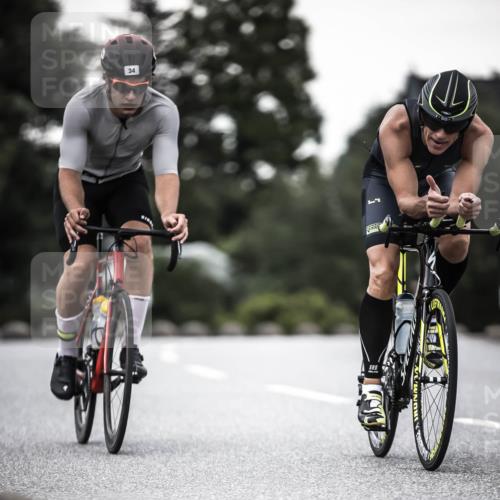 21.06.2026 - 29. Vierlanden-Triathlon H.Heesch http://msf.ph/oto/9900004 21.06.2026 10:08:22 Radfahren 34, 131, 345 meine-sportfotos.de