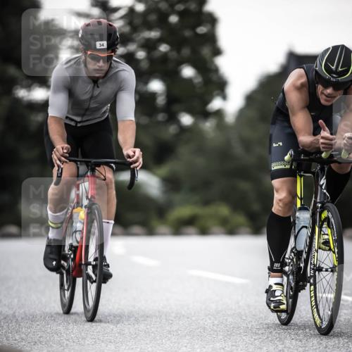 21.06.2026 - 29. Vierlanden-Triathlon H.Heesch http://msf.ph/oto/9900007 21.06.2026 10:08:23 Radfahren 34, 67, 131, 345 meine-sportfotos.de