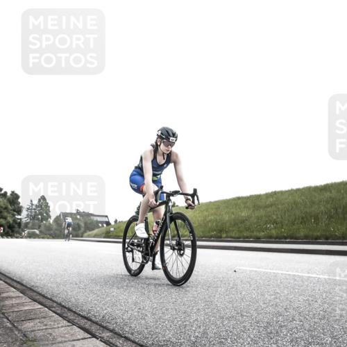 21.06.2026 - 29. Vierlanden-Triathlon H.Heesch http://msf.ph/oto/9900011 21.06.2026 12:36:44 Radfahren 754, 766, 987 meine-sportfotos.de