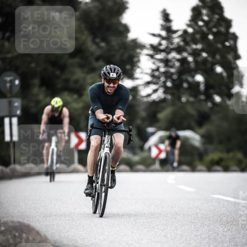 21.06.2026 - 29. Vierlanden-Triathlon H.Heesch http://msf.ph/oto/9900013 21.06.2026 10:08:30 Radfahren 67, 173, 358 meine-sportfotos.de
