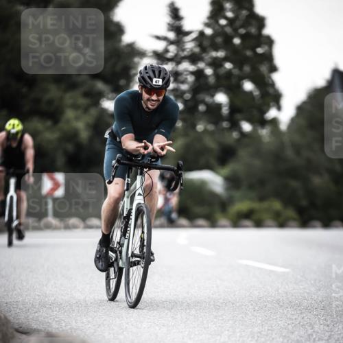 21.06.2026 - 29. Vierlanden-Triathlon H.Heesch http://msf.ph/oto/9900030 21.06.2026 10:08:31 Radfahren 67, 173, 358 meine-sportfotos.de