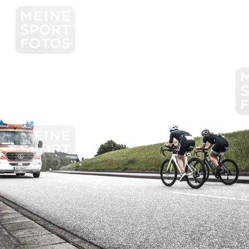 21.06.2026 - 29. Vierlanden-Triathlon H.Heesch http://msf.ph/oto/9900036 21.06.2026 12:38:54 Radfahren 903 meine-sportfotos.de