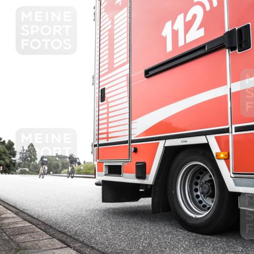 21.06.2026 - 29. Vierlanden-Triathlon H.Heesch http://msf.ph/oto/9900039 21.06.2026 12:38:55 Radfahren  meine-sportfotos.de
