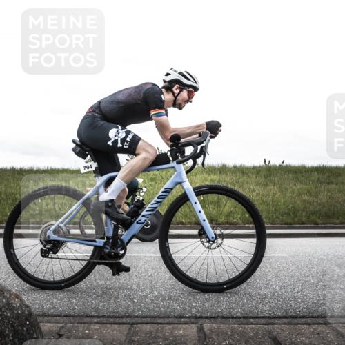 21.06.2026 - 29. Vierlanden-Triathlon H.Heesch http://msf.ph/oto/9900046 21.06.2026 11:57:06 Radfahren 686, 769, 777, 794, 898 meine-sportfotos.de