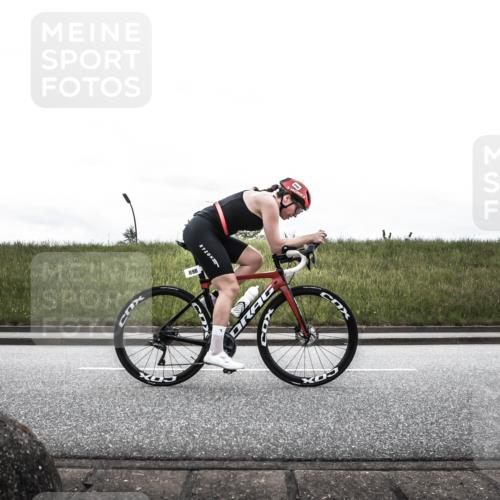 21.06.2026 - 29. Vierlanden-Triathlon H.Heesch http://msf.ph/oto/9900049 21.06.2026 11:57:09 Radfahren 769, 794, 898 meine-sportfotos.de