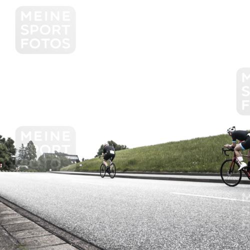 21.06.2026 - 29. Vierlanden-Triathlon H.Heesch http://msf.ph/oto/9900060 21.06.2026 12:40:08 Radfahren  meine-sportfotos.de