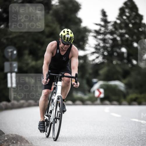21.06.2026 - 29. Vierlanden-Triathlon H.Heesch http://msf.ph/oto/9900064 21.06.2026 10:08:32 Radfahren 67, 173, 358 meine-sportfotos.de