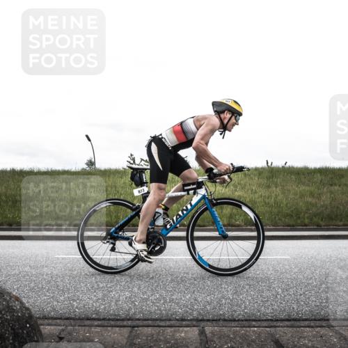 21.06.2026 - 29. Vierlanden-Triathlon H.Heesch http://msf.ph/oto/9900074 21.06.2026 11:58:08 Radfahren 629, 670, 768, 782, 800, 823 meine-sportfotos.de