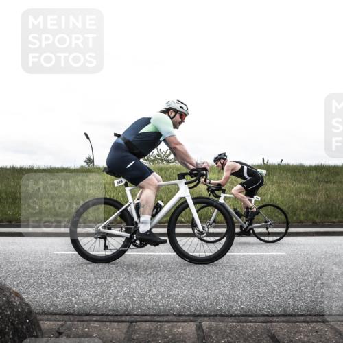 21.06.2026 - 29. Vierlanden-Triathlon H.Heesch http://msf.ph/oto/9900077 21.06.2026 11:58:13 Radfahren 629, 670, 684, 768, 782, 800, 823 meine-sportfotos.de