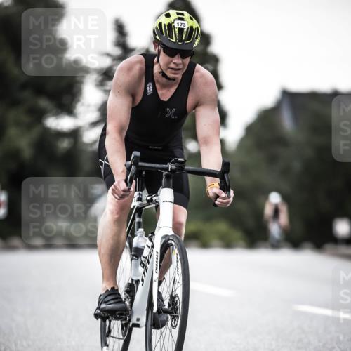 21.06.2026 - 29. Vierlanden-Triathlon H.Heesch http://msf.ph/oto/9900082 21.06.2026 10:08:33 Radfahren 67, 82, 173, 358 meine-sportfotos.de