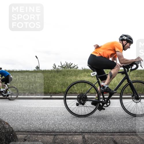 21.06.2026 - 29. Vierlanden-Triathlon H.Heesch http://msf.ph/oto/9900086 21.06.2026 11:58:16 Radfahren 629, 670, 684, 782, 800 meine-sportfotos.de