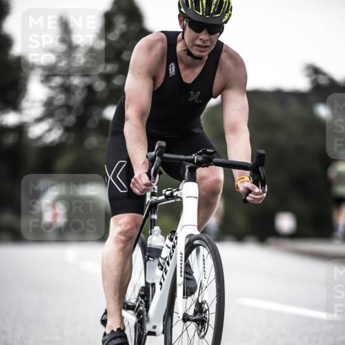 21.06.2026 - 29. Vierlanden-Triathlon H.Heesch http://msf.ph/oto/9900091 21.06.2026 10:08:33 Radfahren 67, 82, 173, 358 meine-sportfotos.de