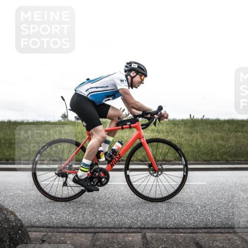 21.06.2026 - 29. Vierlanden-Triathlon H.Heesch http://msf.ph/oto/9900101 21.06.2026 11:58:54 Radfahren 257, 809, 902 meine-sportfotos.de